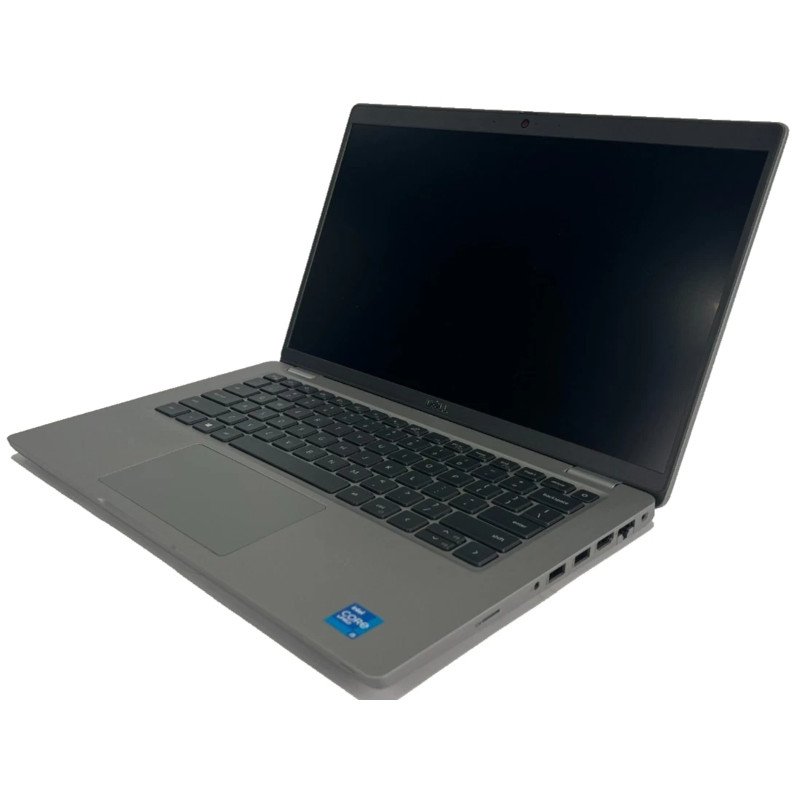 Dell Latitude 5421 